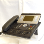 Kontaktbox Telefon Kontaktbox Telefon