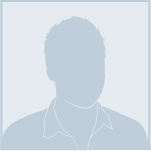 Team Mann Blau Team Mann Blau